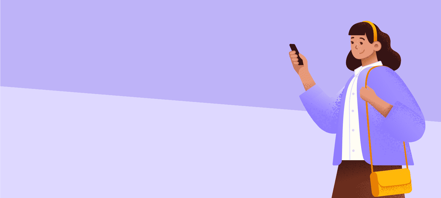 Beauty Directory Best Beauty Salons In Singapore Collate Beauty